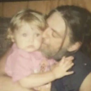 Meet your Posher, Cassie